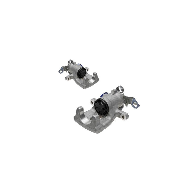 Etrier frana MTR 12138973