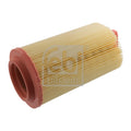 Senzor uzura placute frana AIC 39751