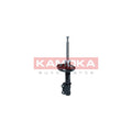 Amortizor KAMOKA 2000161