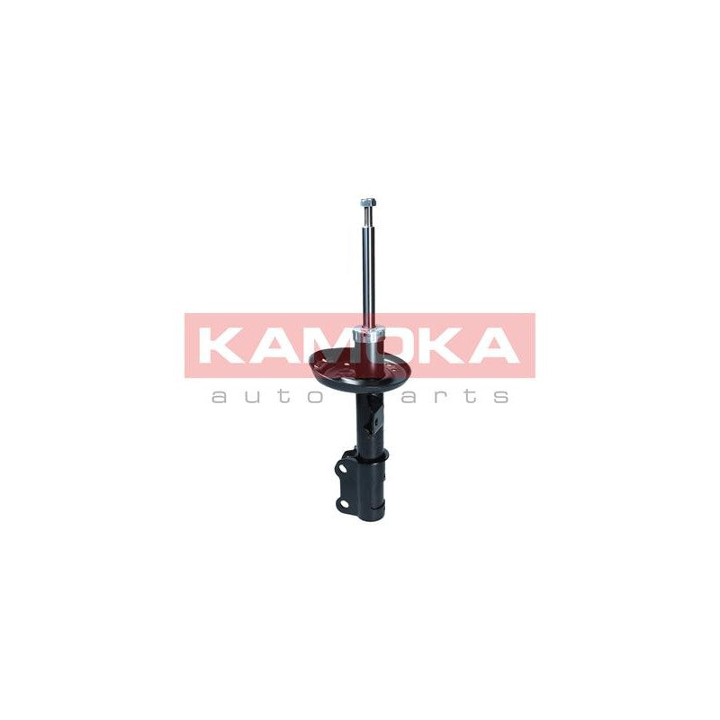 Amortizor KAMOKA 2000161