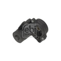 Element actionare etrier frana de mana FEBI BILSTEIN 194738