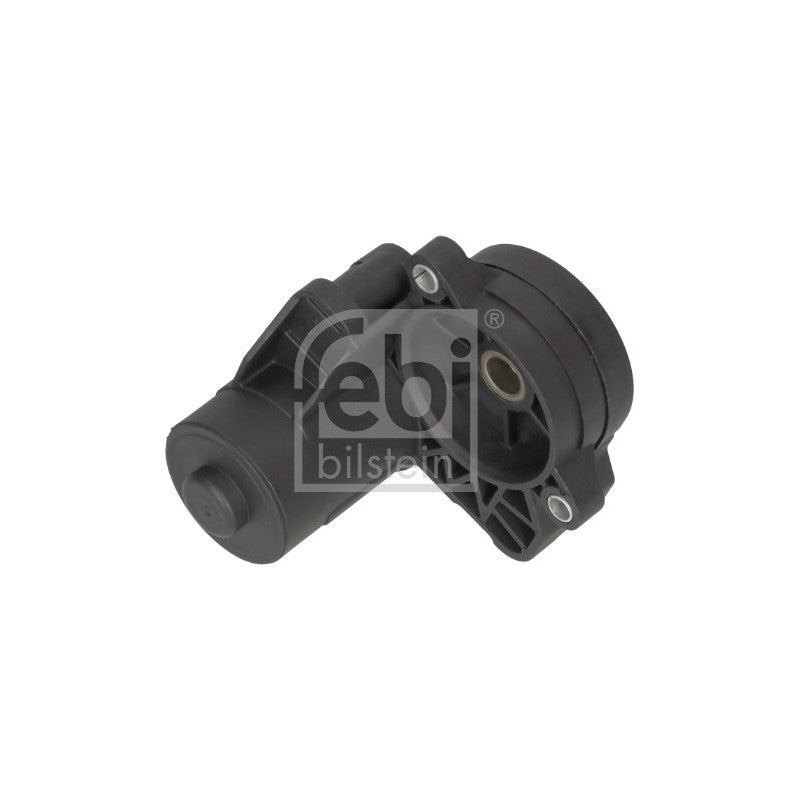 Element actionare etrier frana de mana FEBI BILSTEIN 194738