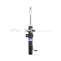 Amortizor SNR SA65240.29R