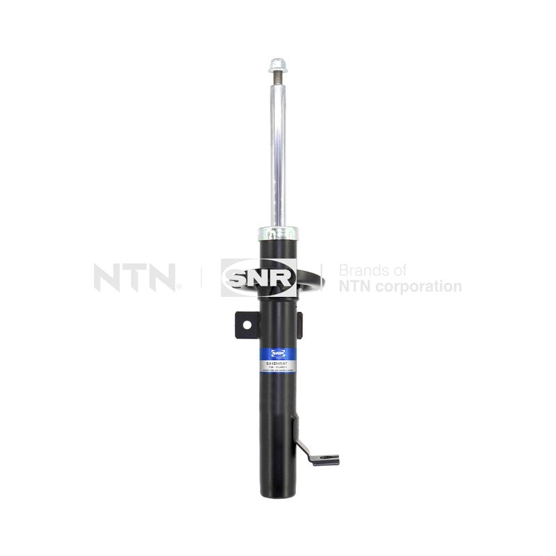 Amortizor SNR SA65240.29R
