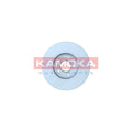 Disc frana KAMOKA 103661