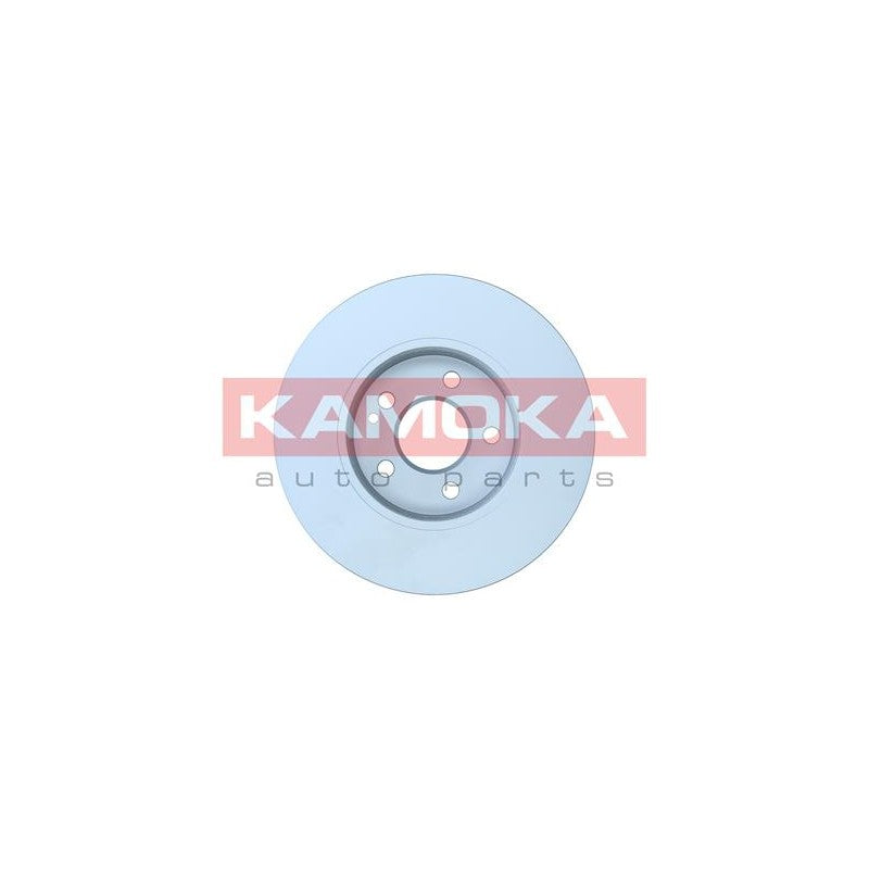 Disc frana KAMOKA 103661