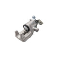 Etrier frana MTR 12138999