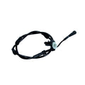 Senzor uzura placute frana BREMBO A 00 533