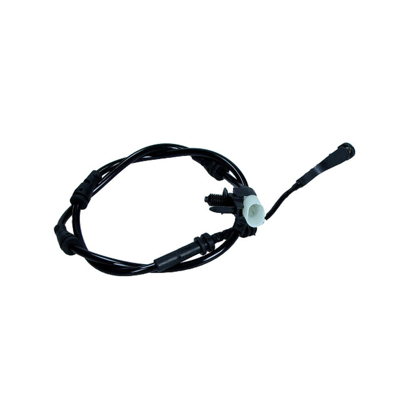 Senzor uzura placute frana BREMBO A 00 533