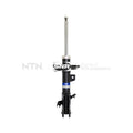 Amortizor SNR SA65240.33L