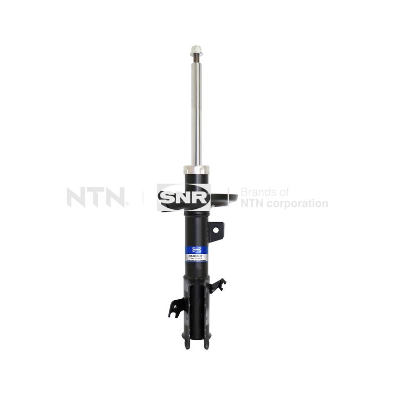 Amortizor SNR SA65240.33L