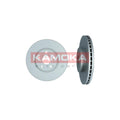 Disc frana KAMOKA 1031130