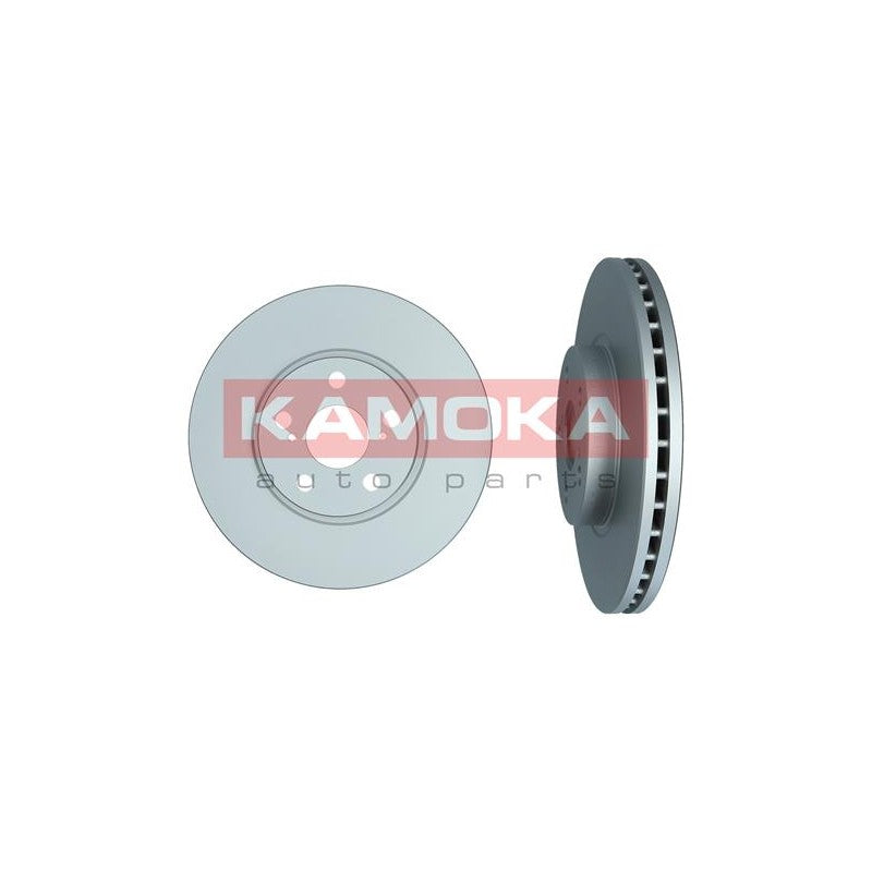 Disc frana KAMOKA 1031130