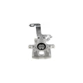 Etrier frana MTR 12157614