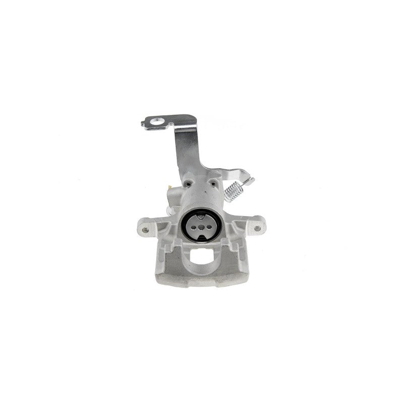 Etrier frana MTR 12157614