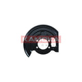 Aparatoare disc frana KAMOKA 1180095