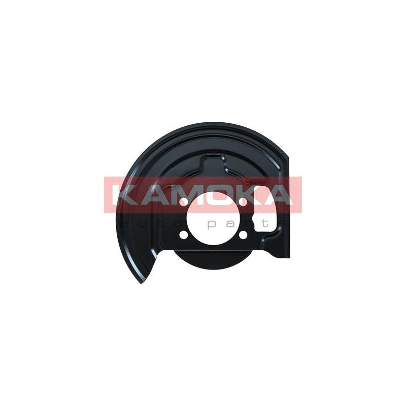 Aparatoare disc frana KAMOKA 1180095