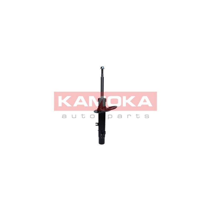 Amortizor KAMOKA 2000183