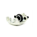 Etrier frana MTR 12115246