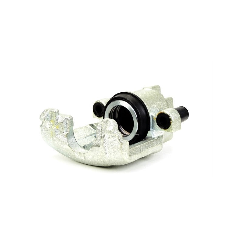 Etrier frana MTR 12115246