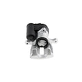 Etrier frana MTR 12157616
