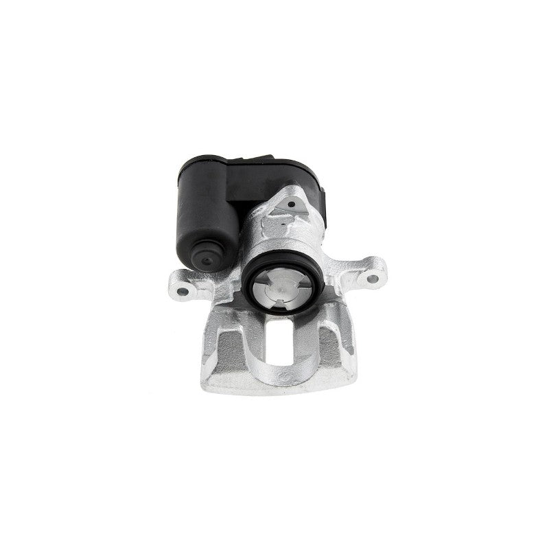 Etrier frana MTR 12157616