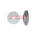 Disc frana KAMOKA 1031691