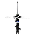 Amortizor SNR SA65240.34R