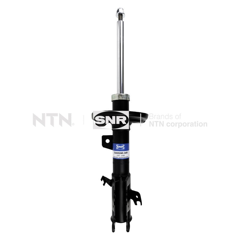 Amortizor SNR SA65240.34R