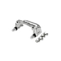 Set suport etrier frana MTR 12119792