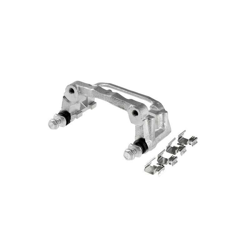 Set suport etrier frana MTR 12119792