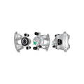 Etrier frana DRI 3280720
