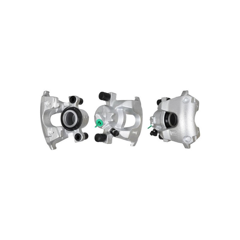Etrier frana DRI 3280720