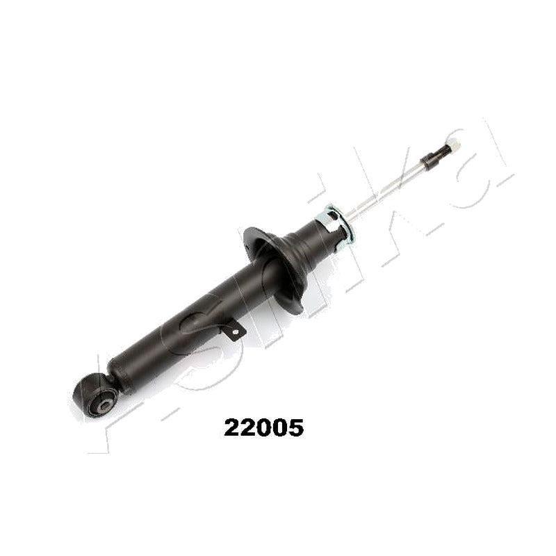 Amortizor Ashika MA-22005