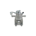 Etrier frana MTR 12158284