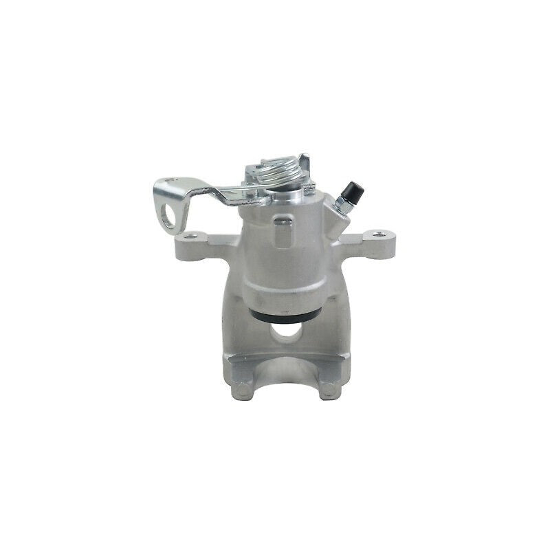 Etrier frana MTR 12158284