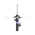 Amortizor SNR SA65240.35R