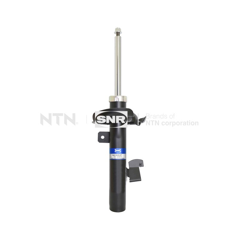 Amortizor SNR SA65240.35R