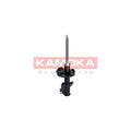 Amortizor KAMOKA 2000231