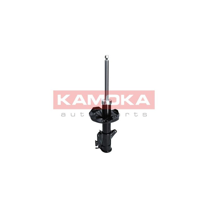Amortizor KAMOKA 2000231