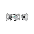 Etrier frana DRI 3180720