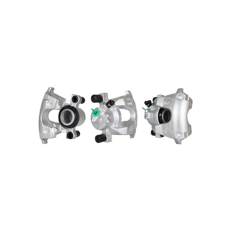 Etrier frana DRI 3180720