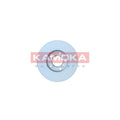 Disc frana KAMOKA 103075