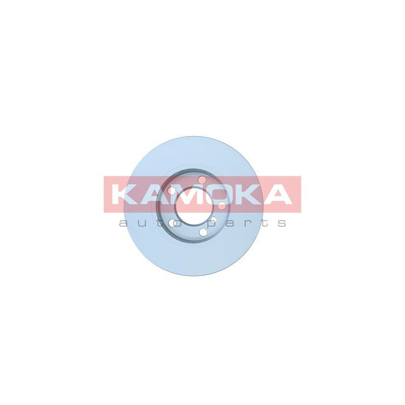 Disc frana KAMOKA 103075