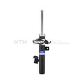 Amortizor SNR SA65240.36L