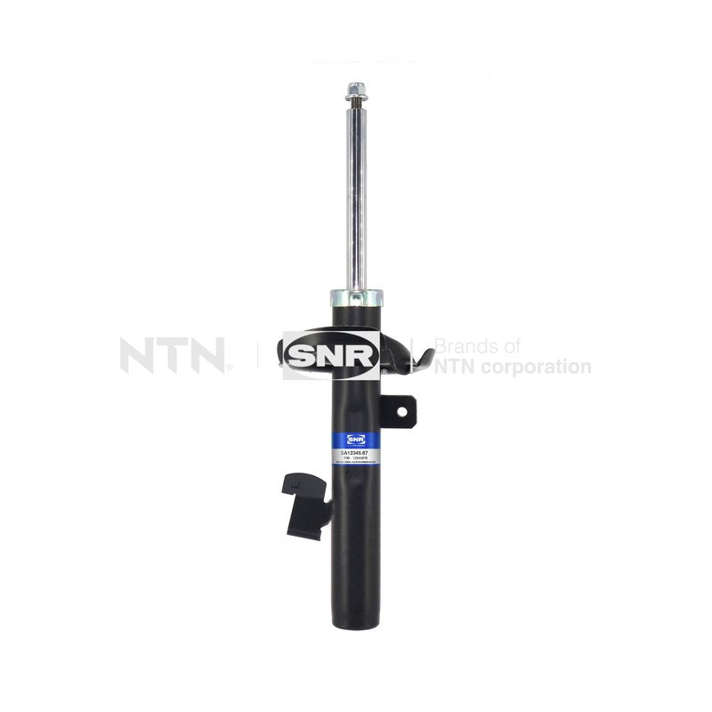 Amortizor SNR SA65240.36L