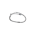 Senzor uzura placute frana MTR 12192210