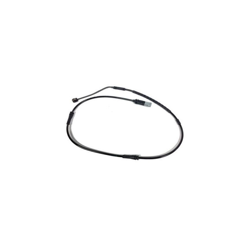 Senzor uzura placute frana MTR 12192210