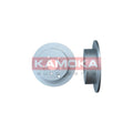 Disc frana KAMOKA 103403