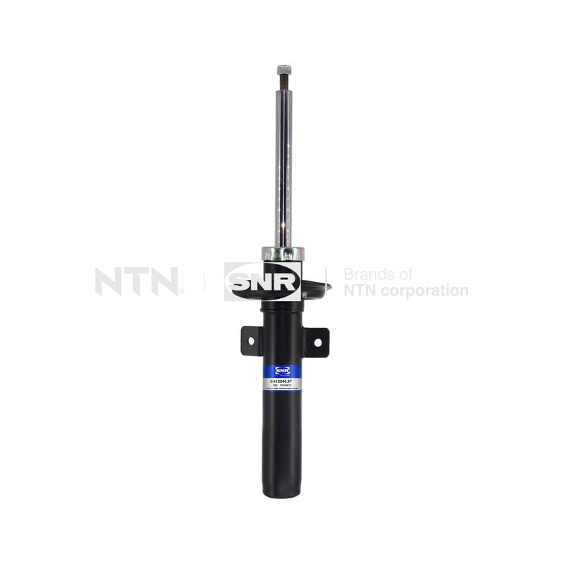Amortizor SNR SA65243.24